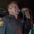 Click to enlarge GutterPunk - Professional Concert Photography